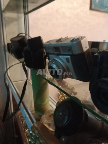 Appareils photos - 2