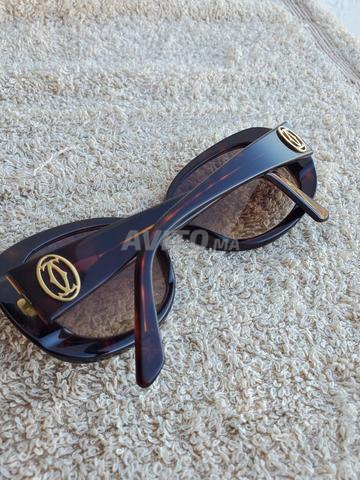 Lunette Cartier Original - 2