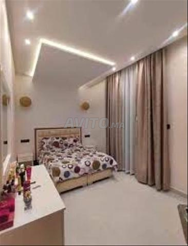 مرحبا بكم شقق للإيجار - 2