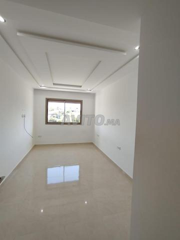 شقة جميلة قريبة من المرافق في الهرهورة - 2