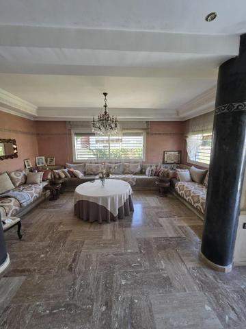 فيلا للبيع - 2