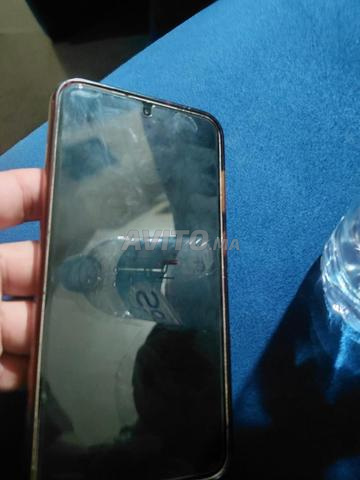 Samsung S23 Plus état neuf - 2