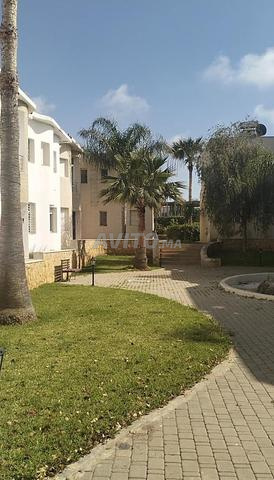 دوبلكس للبيع الصخيرات - 2