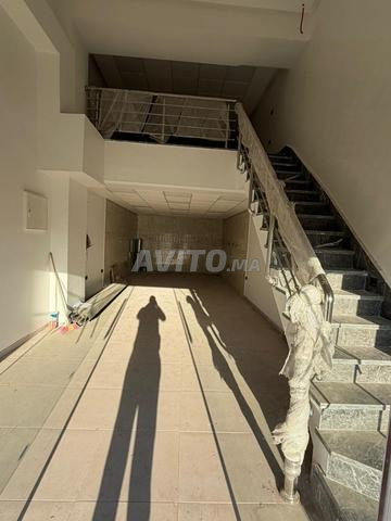 محل تجاري للإيجار في ماجوريل - 2