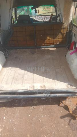 سيكانز موديل 95 - 2