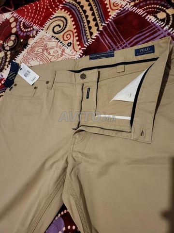 Pantalon polo Ralph Lauren - 2