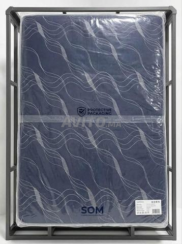 مرتبة جديدة 850 - 2