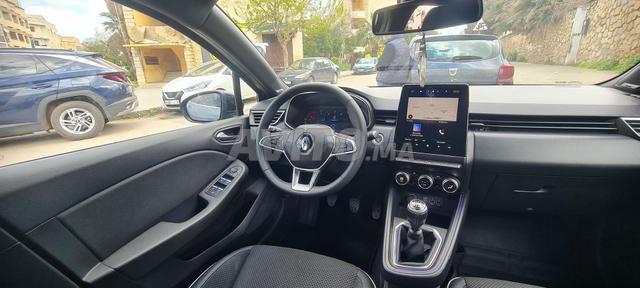 كليو 5 الأولى - 2