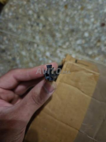 جوانات مانعة للتسرب لنوافذ الألمنيوم - 2