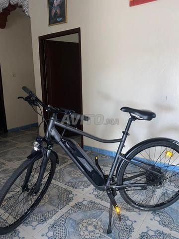Vélo électrique - 2