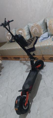 Oulad Tayeb Fès - 2