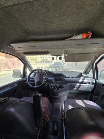 Original dariba 1500 - 2