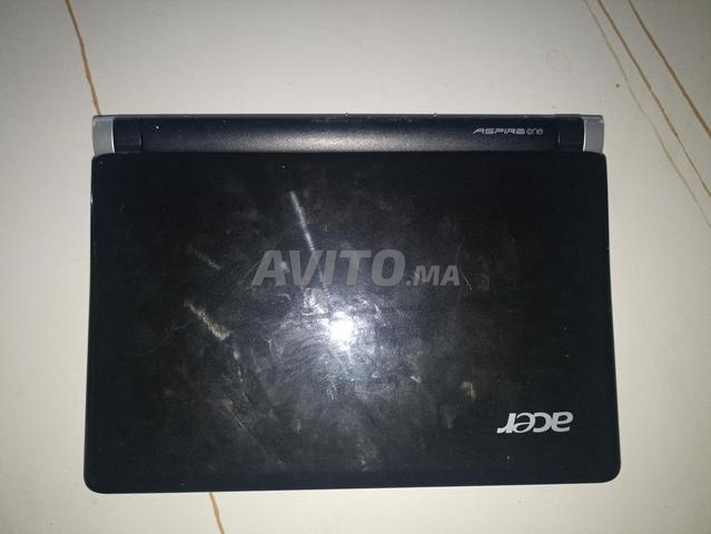 Mini PC portable - 2