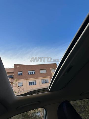 Kia Essence Automatique 2023 à Marrakech - 2