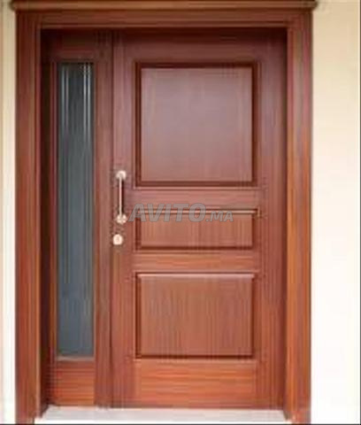 ورنيش نجار - 2