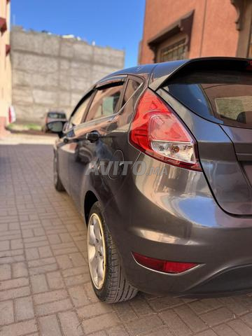 تحناوت مراكش - 2