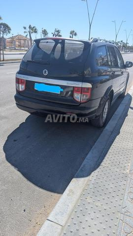 سيارة للبيع - 2