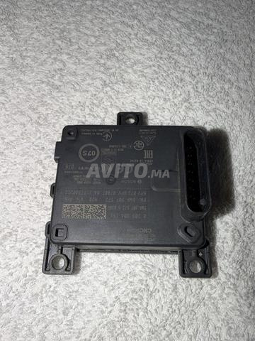 Capteur radar ACC Golf 8 Volkswagen - 2