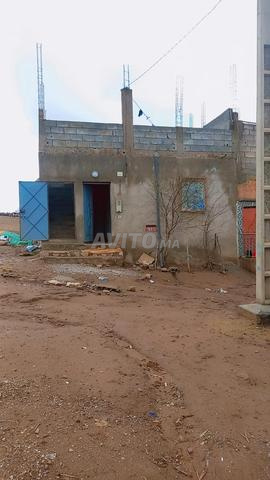 Azilal Douar Chato - 2