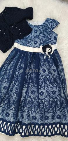 Robe neuve jamais portée - 2