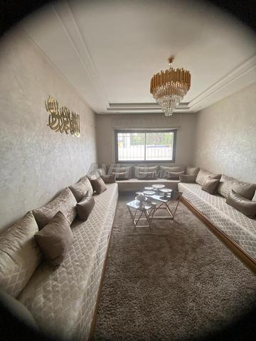 شقة حي القدس - 2