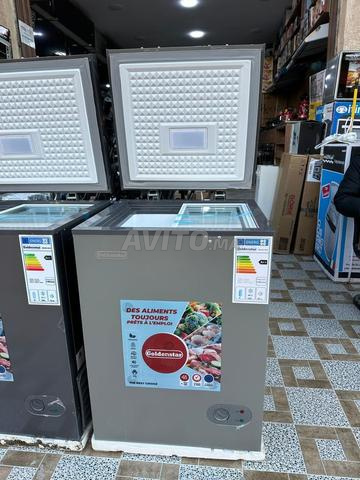 ثمن مناسب التوصيل مجانا - 2