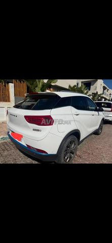 فرصة لا تعوض - 2