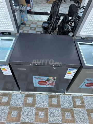 ثمن مناسب التوصيل مجانا - 2