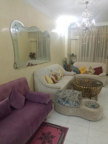 شقة بجانب مرجان وحيمي موقع جيد - 2