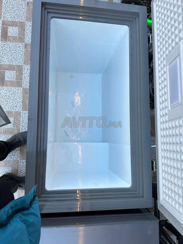 Prix convenable, livraison gratuite - 2