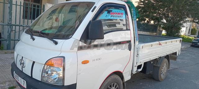 دار بوعزة - 2