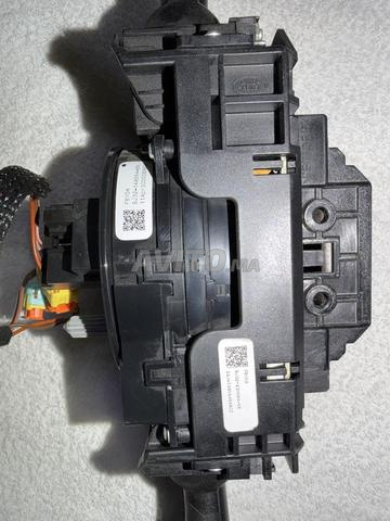 commutateur de phares Evoque ou Jaguar - 2