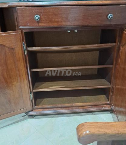 vente meuble pour chaussures - 2
