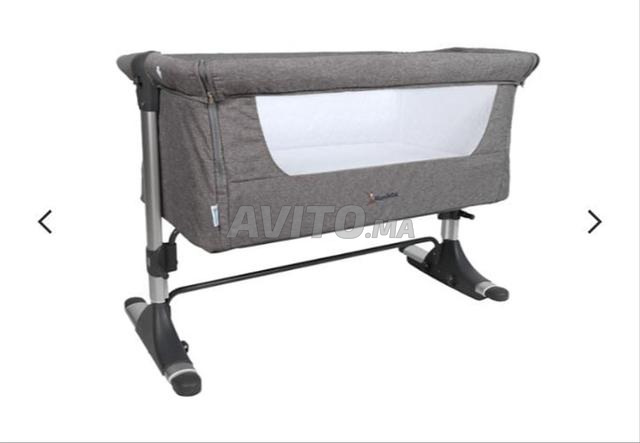 توصيل مجاني في جميع المدن - 2