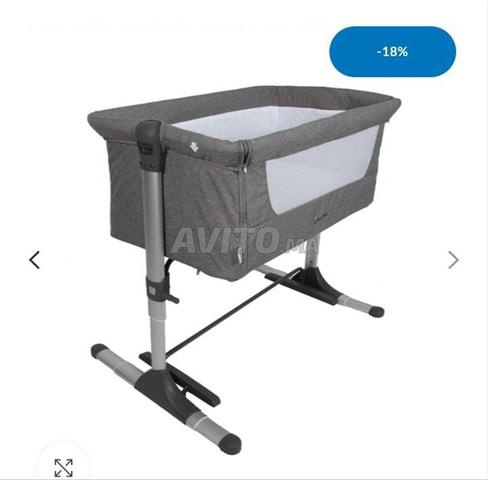 ثمن مناسب التوصيل مجانا - 2