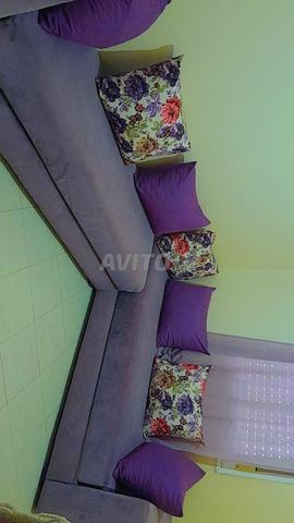 Salon L Bonne état - 2