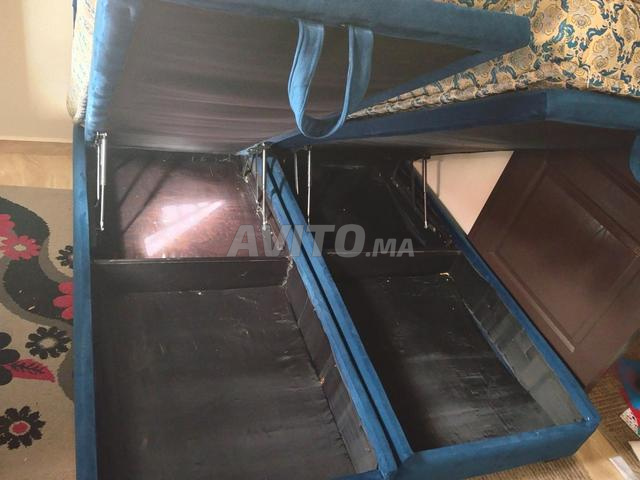 Aïn Atiq Temara - 2