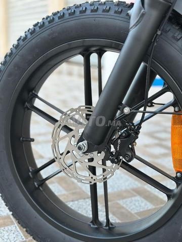 توصيل مجاني لجميع مدن المغرب ودفع بعد الاستلام 🤝 💰 - 2