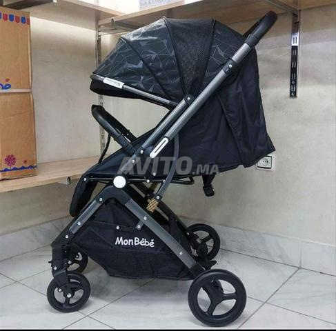 ثمن مناسب والتوصيل مجانا - 2