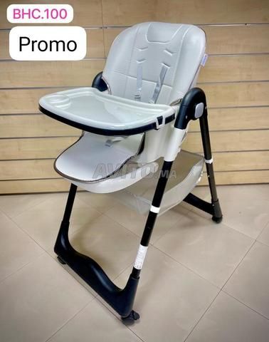 ثمن مناسب التوصيل مجانا - 2