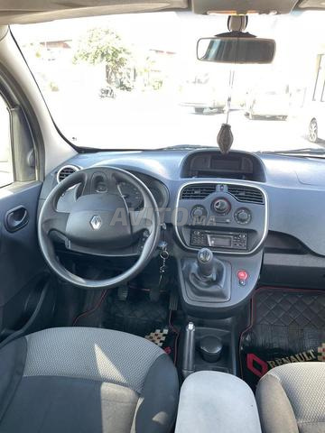 Voiture mli7a à vendre - 2