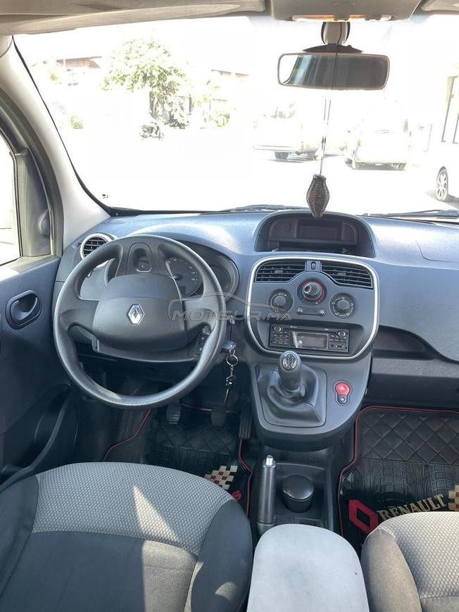 voiture mli7a a vendre 