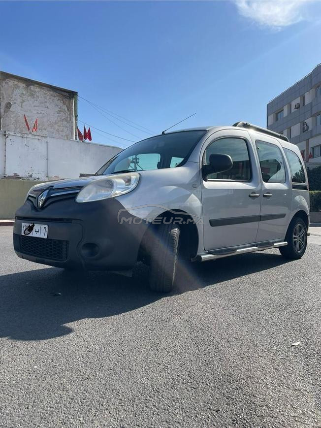 voiture mli7a a vendre 
