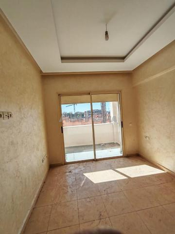 Appartement de 3 chambre salon a vendre - 2