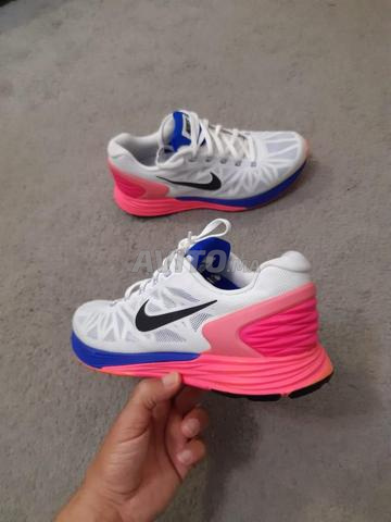 Nike originale 41 - 2