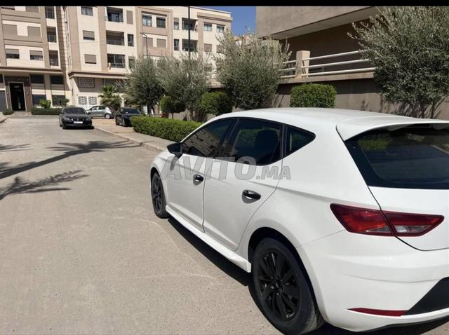 متاح واتساب فقط - 2