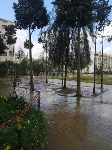 فضاء السعادة - 2