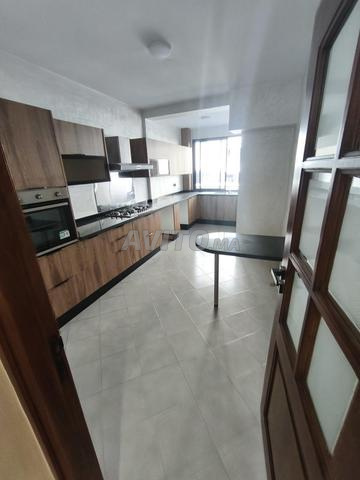 شقة فاخرة في أفضل مكان في كوتييه - 2