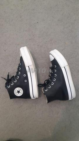 Convers originale 33.5 - 2