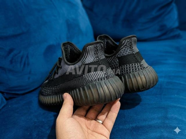 Adidas yeezy boost P 40 - 2